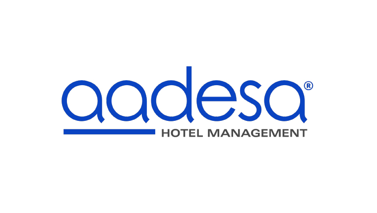 AAdesa-logo