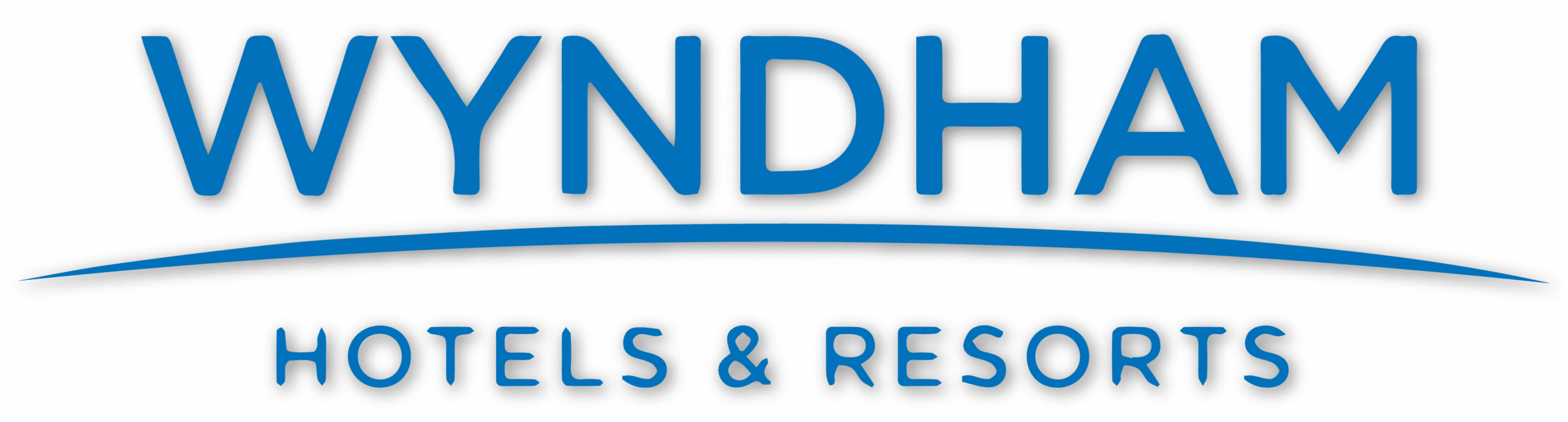 WYNDHAM