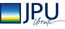 jpu-logo-azul-2